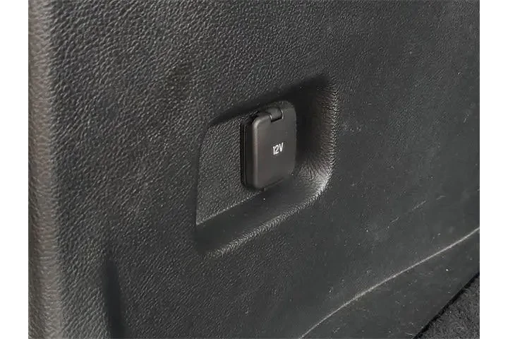 $13950 : Ford Edge 2017 AWD SE 4dr Cr image 9