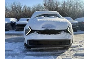 $23569 : Kia Sportage 2023 AWD X-Line thumbnail