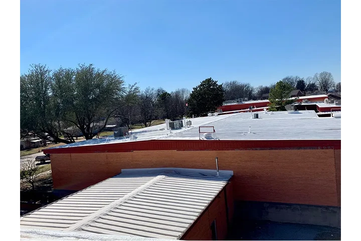 How to Spot Roof Issues image 6