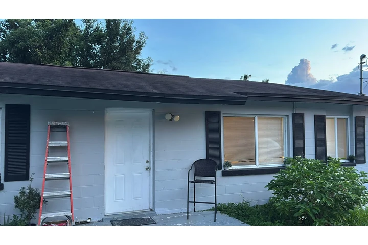 $1650 : Casa en renta image 7