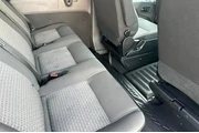 $39995 : Ford Transit 2024 350 XL 3dr thumbnail