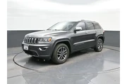 Jeep Grand Cherokee 2019 4x2 en Houston
