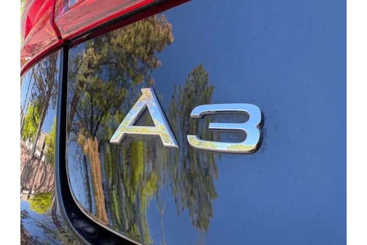 $14900 : 2019 A3 quattro Premium 45 TF image 10