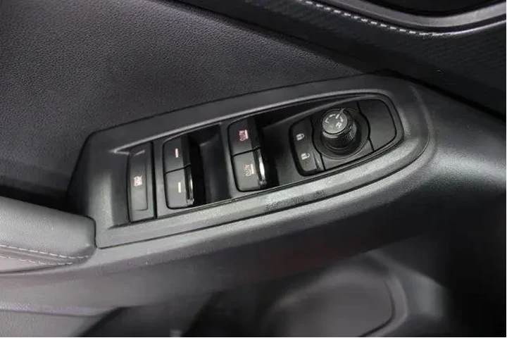 $27983 : Subaru Crosstrek 2024 AWD Pr image 7