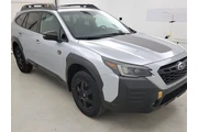 Subaru Outback 2022 AWD Wild en Elizabethtown