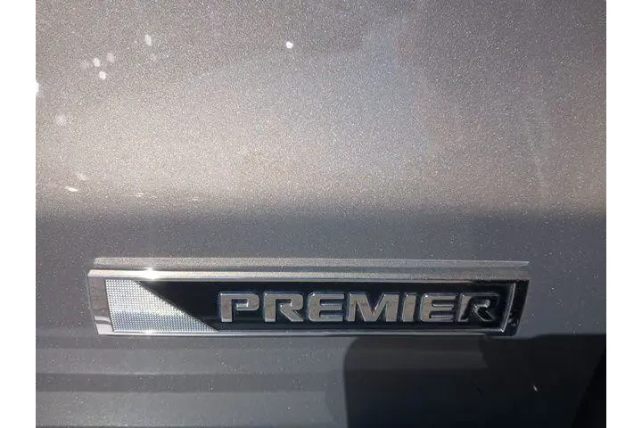 $30000 : Chevrolet Tahoe 2017 4x4 Pre image 6