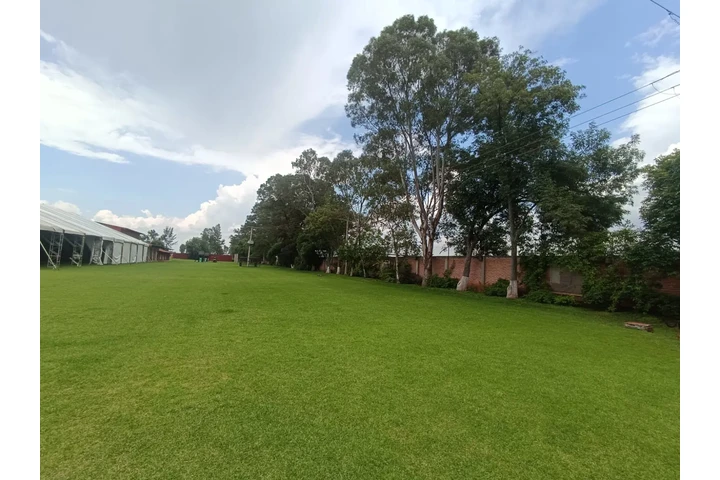 $80000000 : HACIENDA DON RAMON A LA VENTAA image 3