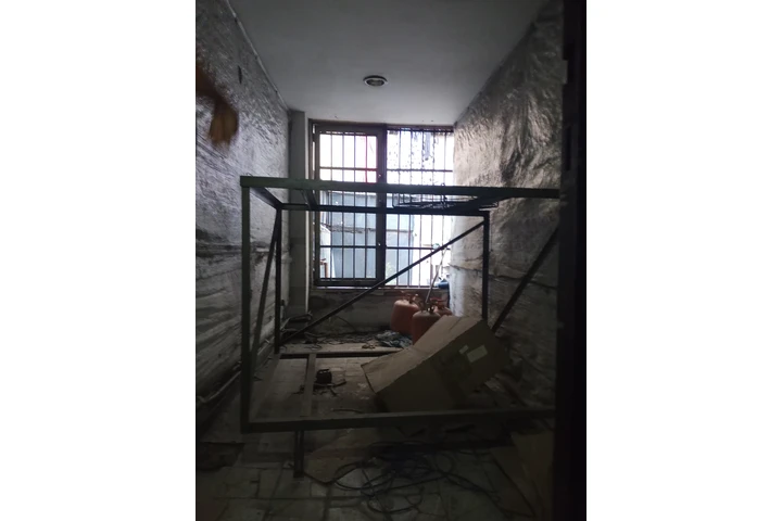 $150000 : Venta local Centro de Caracas image 4