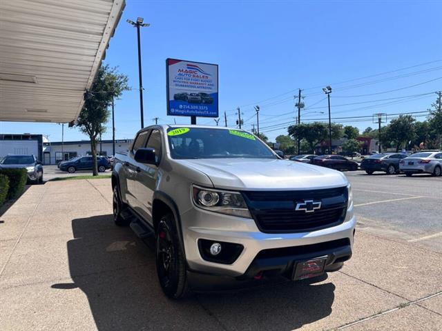 $26900 : 2019 Colorado LT image 3