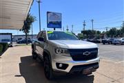 $26900 : 2019 Colorado LT thumbnail