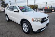 $10999 : 2013 Durango SXT thumbnail