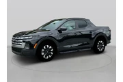 $23920 : Hyundai SANTA CRUZ 2025 SEL thumbnail