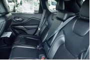 $16500 : Jeep Cherokee 2020 4x4 Latit thumbnail
