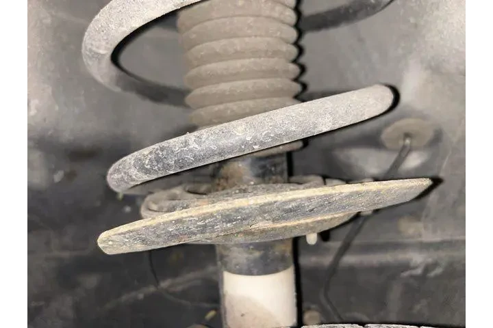 $3995 : Jeep Compass 2011 Sport 4dr image 9