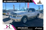 $16495 : 2013 1500 Laramie Longhorn Ed thumbnail