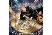 ReyRey Music thumbnail