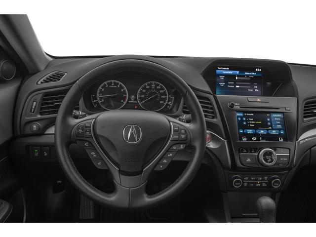 $26046 : 2022 Acura ILX  w/Premium Pack image 2