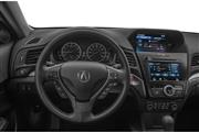 $26046 : 2022 Acura ILX  w/Premium Pack thumbnail