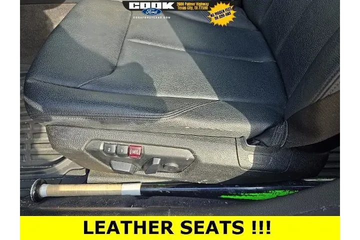 $10983 : BMW 3 Series 2015 320i 4dr S image 5