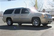 $11995 : 2008 GMC Yukon XL Denali thumbnail