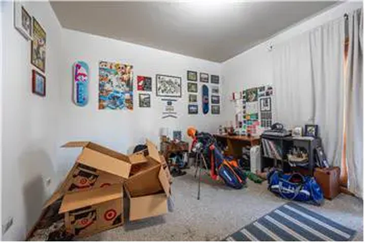 $3400 : Rental property with 3 bedro image 9