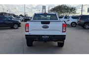 $31495 : Ford Ranger 2025 4x4 XL 4dr thumbnail