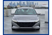 $22995 : Hyundai ELANTRA 2023 SEL 4dr thumbnail
