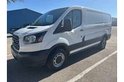 $10598 : Ford Transit 2018 250 3dr SW thumbnail