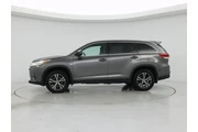 $20998 : Toyota Highlander 2019 AWD L thumbnail