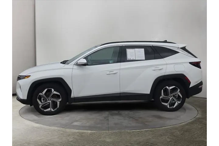 $29758 : Hyundai TUCSON 2024 Limited image 2