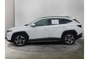 $29758 : Hyundai TUCSON 2024 Limited thumbnail