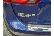 $10990 : Nissan Rogue Sport 2019 S 4d thumbnail