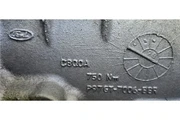 $600 : 2000-2001 Ford Ranger or Mazda thumbnail