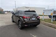 $11900 : 2020 Outlander Sport ES thumbnail