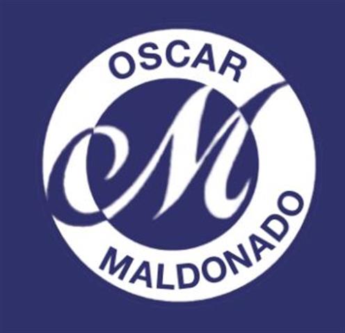 MALDONADO'S INCOME TAX SERVICE image 1