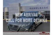 Nissan Altima 2019 2.5 SR 4d en Phoenix