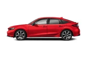 $31995 : Honda Civic Hybrid 2025 Spor thumbnail
