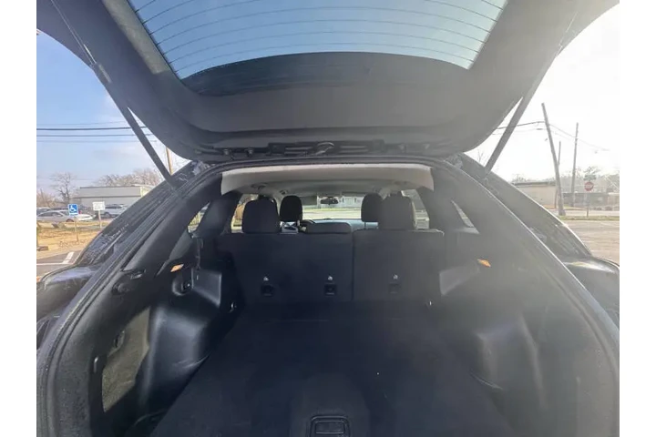 $8999 : 2020 Cherokee Latitude image 9