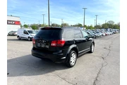 $7980 : 2019 Journey SE Value Pkg FWD thumbnail