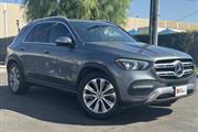 $33490 : 2020 MERCEDES-BENZ GLE2020 ME thumbnail