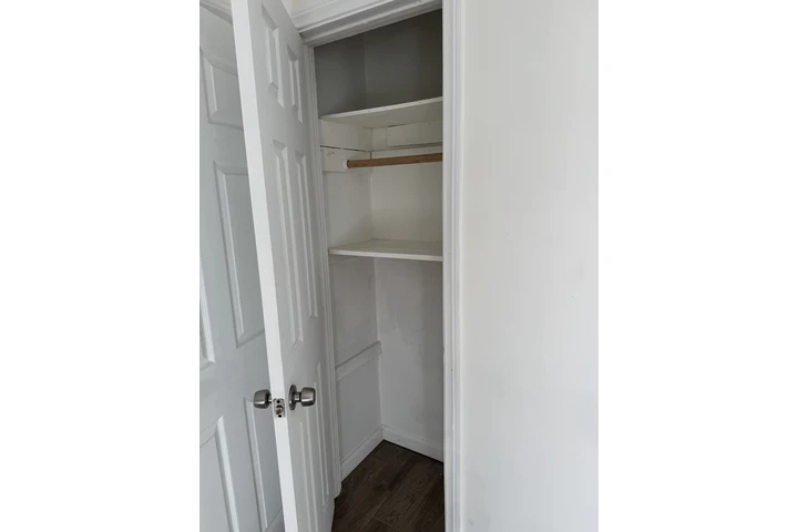 $1300 : Apartamento 1 Recamara image 4