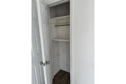 $1300 : Apartamento 1 Recamara thumbnail