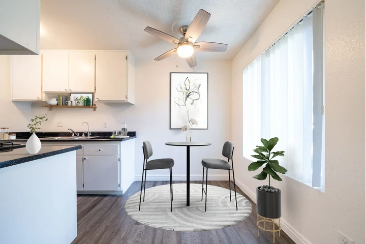 $2195 : Disponible Febrero 6th 2026 image 4