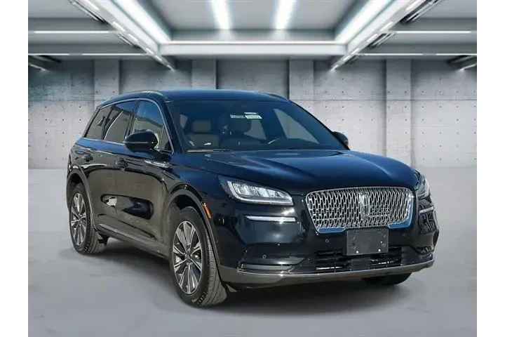 $30271 : Lincoln Corsair 2022 AWD Res image 2