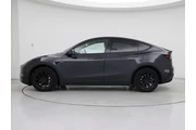 $34998 : Tesla Model Y 2024 AWD Long thumbnail