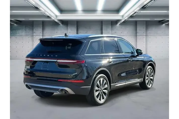 $30271 : Lincoln Corsair 2022 AWD Res image 5