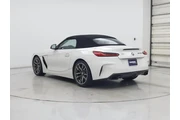 $36998 : BMW Z4 2020 sDrive M40i 2dr thumbnail