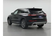 $25998 : Lincoln Corsair 2022 AWD Sta thumbnail