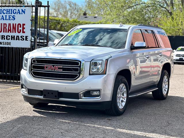 $25999 : 2016 GMC Yukon image 2