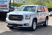 $25999 : 2016 GMC Yukon thumbnail